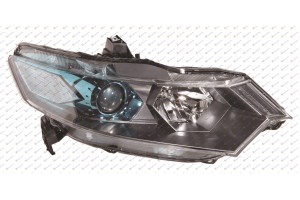 Δεξια Φανος Εμπρος Xenon (E) Honda Insight 09-14