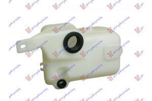 Δοχειο Νερου Υαλοκαθαριστηρων Honda S2000 01-09 - 340908400