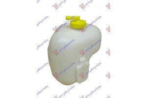 Δοχειο Νερου Ψυγειου Honda S2000 01-09 - 340908500