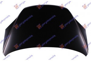 Καπο Εμπρος Honda CR-V 10-13 - 341000070