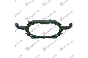 Μετωπη Εμπρος Honda CR-V 10-13 - 341000220