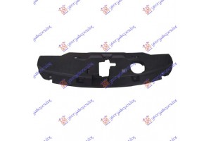 Πλαστικη Ποδια Μετωπης Ανω Honda CR-V 10-13 - 341000810