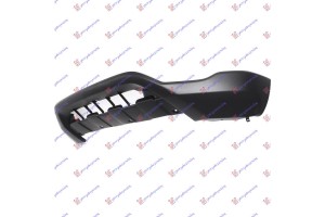 Προφυλακτηρας Εμπρος (ΚΑΤΩ ΚΟΜΜΑΤΙ) Honda CR-V 10-13 - 341003375