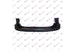 Προφυλακτηρας Πισω (ΑΝΩ ΚΟΜΜΑΤΙ) Honda CR-V 10-13 - 341003390