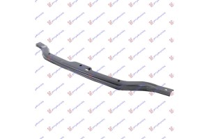 Τραβερσα ΠΡΟΦΥΛ. Εμπρος Ανω Honda CR-V 10-13 - 341003845