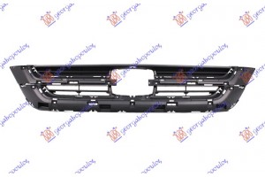 Μασκα Honda CR-V 10-13 - 341004540