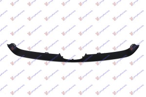 Διακοσμητικο Μασκας Ανω Honda CR-V 10-13 - 341004600
