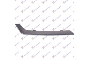 Διακοσμητικο Μασκας Ανω Ακραιο Δεξια Honda CR-V 10-13 - 341004611