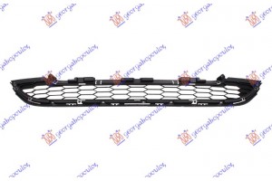 Διχτυ Προφυλακτηρα Εμπρος Ανω Honda CR-V 10-13 - 341004800