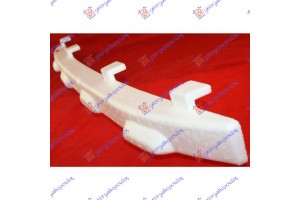 Αντιθορυβικο ΠΡΟΦΥΛ. Εμπρος Honda CR-V 10-13 - 341004900