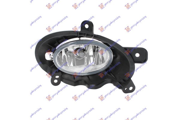 Προβολεας Ομιχλης Marelli Δεξια Honda CR-V 10-13 - 341005121