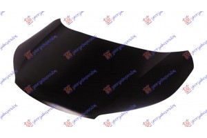 Καπο Εμπρος Honda CR-V 13-15 - 341100070