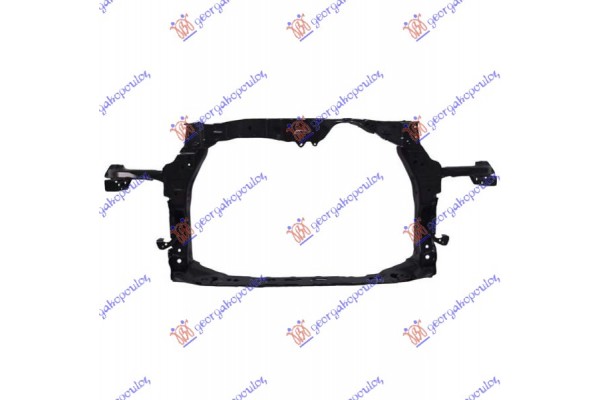 Μετωπη Εμπρος Πετρελαιο Honda CR-V 13-15 - 341100220