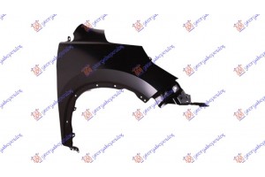 Φτερο Εμπρος Δεξια Honda CR-V 15-17 - 341200651