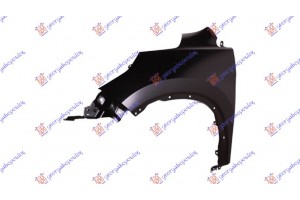 Φτερο Εμπρος Αριστερα Honda CR-V 15-17 - 341200652