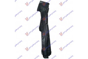 Θολος Εμπρος Πλαστικος Δεξια Honda CR-V 13-15 - 341100821