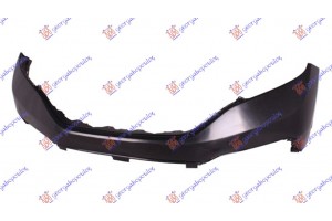 Προφυλακτηρας Εμπρος Ανω ΒΑΦΟΜ. Honda CR-V 13-15 - 341103370