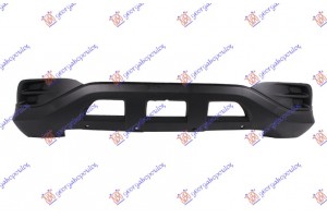 Προφυλακτηρας Εμπρος Κατω (ΜΕ Διχτυα Χ/ΠΡΟΒ.) Honda CR-V 13-15 - 341103375