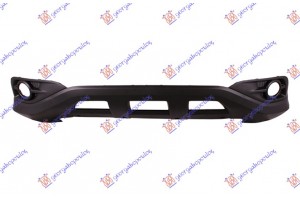 Προφυλακτηρας Εμπρος Κατω (ΜΕ Διχτυα Για ΠΡΟΒ.) Honda CR-V 13-15 - 341103380