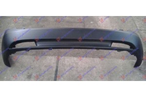 Προφυλακτηρας Πισω Κατω (ΚΙΝΑ) Honda CR-V 13-15 - 341103395