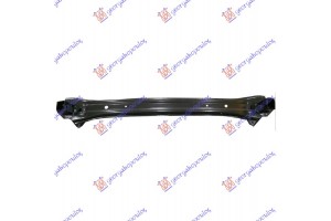 Τραβερσα ΠΡΟΦΥΛ. Εμπρος Honda CR-V 13-15 - 341103840