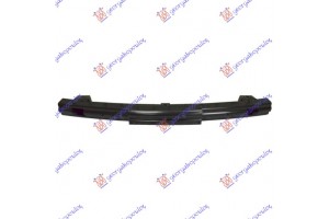 Τραβερσα ΠΡΟΦΥΛ. Πισω Honda CR-V 13-15 - 341103850