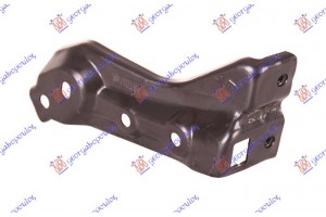 Βαση ΠΡΟΦΥΛ. Εμπρος (ΜΕΤΑΛ.) Δεξια Honda CR-V 13-15 - 341104281