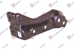Βαση ΠΡΟΦΥΛ. Εμπρος (ΜΕΤΑΛ.) Αριστερα Honda CR-V 13-15 - 341104282