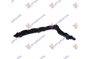 Βαση ΠΡΟΦΥΛ. Πισω Πλαστικη Αριστερα Honda CR-V 13-15 - 341104307