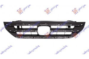Μασκα Honda CR-V 13-15 - 341104540