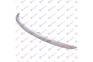 Χρωμιο Μασκας Ανω Honda CR-V 13-15 - 341104700
