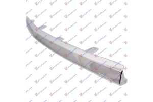 Χρωμιο Μασκας Μεσαιο Δεξια Honda CR-V 13-15 - 341104701