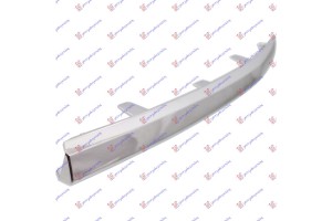 Χρωμιο Μασκας Μεσαιο Αριστερα Honda CR-V 13-15 - 341104702