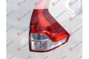 Φανος Πισω (ΚΑΤΩ ΚΟΜΜ) Δεξια Honda CR-V 13-15 - 341105811
