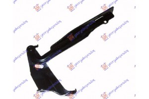 Μεντεσες Καπω Εμπρος Αριστερα Honda CR-V 13-15 - 341106142