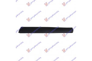 Φασα ΕΜΠ. Πορτας Δεξια Honda CR-V 13-15 - 341106541