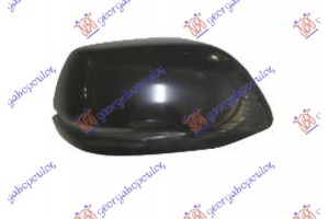 Καπακι Καθρεφτη Βαφομενο (ΜΕ Θεση ΦΛΑΣ) Δεξια Honda CR-V 13-15 - 341107701