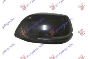 Καπακι Καθρεφτη Βαφομενο (ΜΕ Θεση ΦΛΑΣ) Αριστερα Honda CR-V 13-15 - 341107702