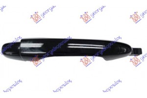 Χερουλι Πορτας ΕΜΠ. Εξω ΒΑΦΟΜ. Δεξια Honda CR-V 15-17 - 341207841