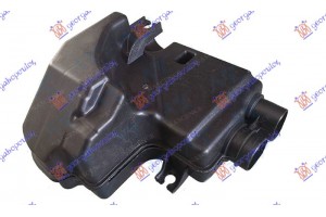 Κουτι Φιλτρου Αερα (2.4 ΒΕΝΖΙΝΗ) (ΟΒΑΛ ΠΑΡΟΧΗ) Honda CR-V 13-15 - 341108810