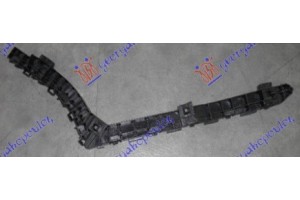 Βαση ΠΡΟΦΥΛ. Πισω Πλαινη Πλαστικη Δεξια Honda CR-V 15-17 - 341204301