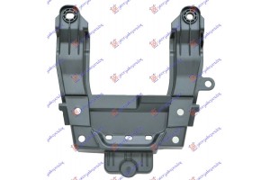 Βαση Στηριξης Μασκας Πλαστικη Honda CR-V 15-17 - 341204500