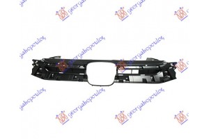 Μασκα Ανω Εσω (ΔΙΧΤΥ) Honda CR-V 15-17 - 341204545