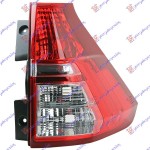 Φανος Πισω (ΚΑΤΩ ΚΟΜΜ) Δεξια Honda CR-V 15-17 - 341205811