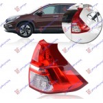 Φανος Πισω (ΚΑΤΩ ΚΟΜΜ) Δεξια Honda CR-V 15-17 - 341205811