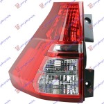 Φανος Πισω (ΚΑΤΩ ΚΟΜΜ) Αριστερα Honda CR-V 15-17 - 341205812