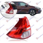 Φανος Πισω (ΚΑΤΩ ΚΟΜΜ) Αριστερα Honda CR-V 15-17 - 341205812