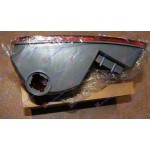 Φανος Πισω Ομιχλης Αριστερα Honda CR-V 15-17 - 341206112