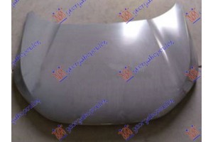 Καπο Εμπρος Honda CR-V 17- - 341300070