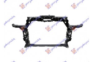 Μετωπη Εμπρος Honda CR-V 17- - 341300220